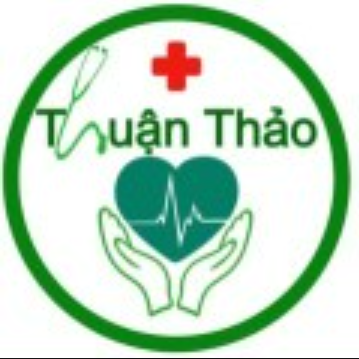 Phòng Khám Đa Khoa Thuận Thảo