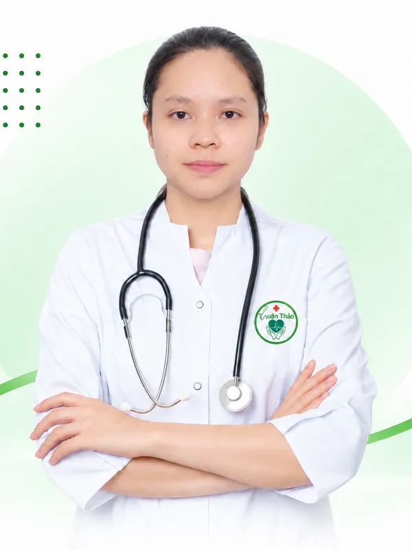 Đặng Thanh Mỹ