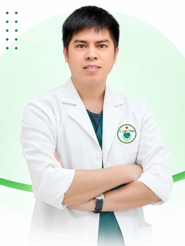 Vũ Văn Thành